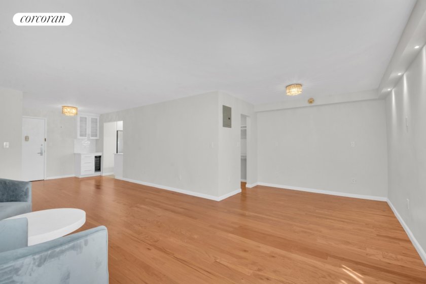 wide photo