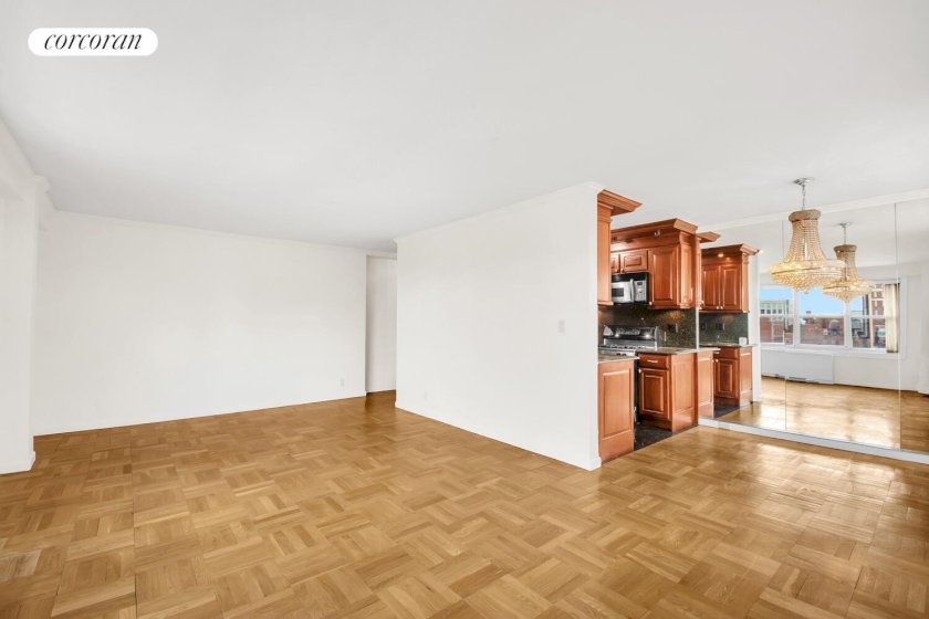 wide photo