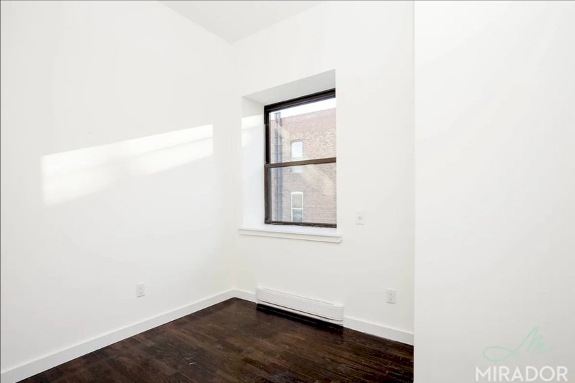wide photo