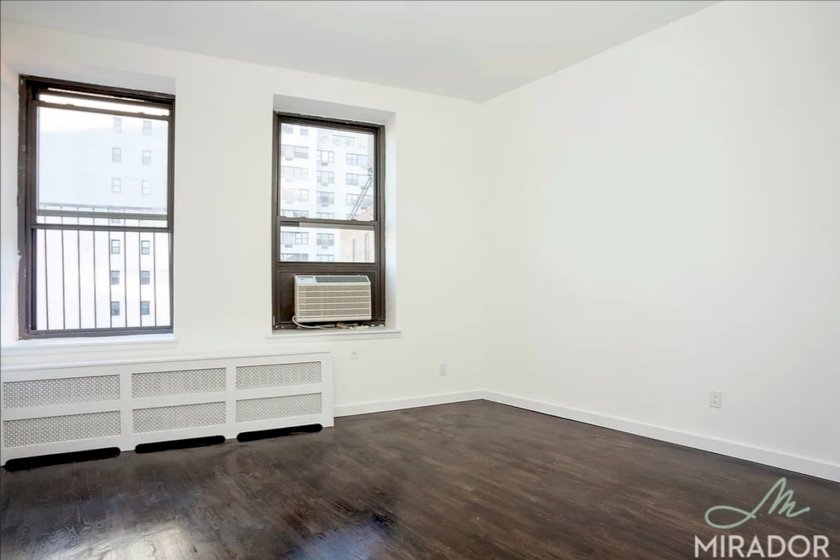 wide photo