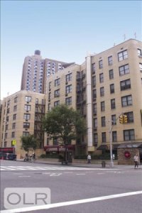exterior photo