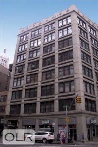 exterior photo
