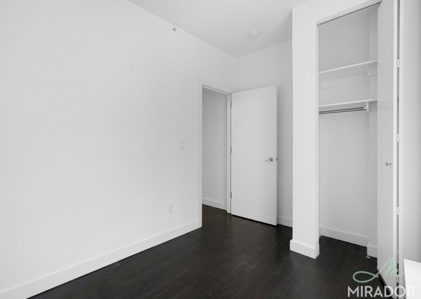 wide photo