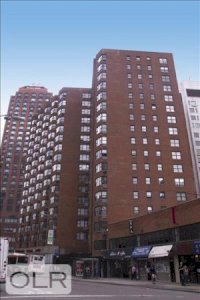 exterior photo