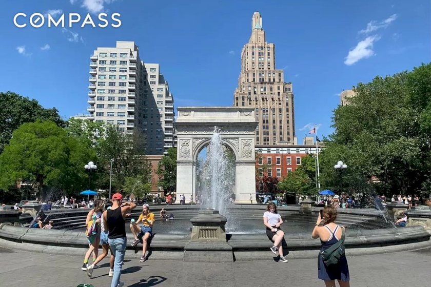 wide photo