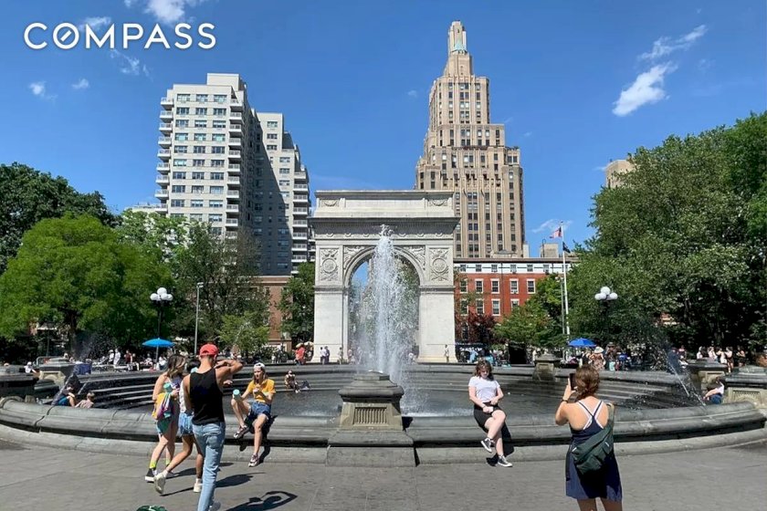 wide photo