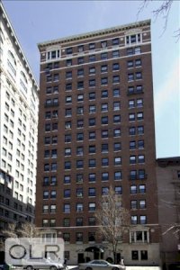exterior photo