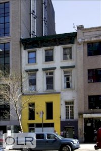 exterior photo