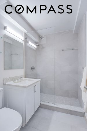 tall photo