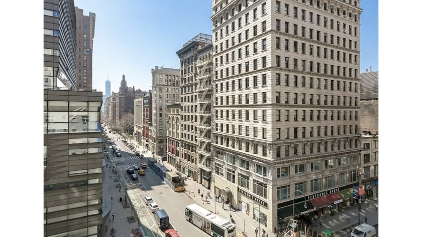 wide photo