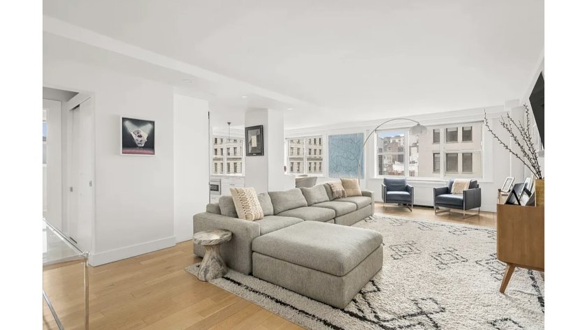 wide photo