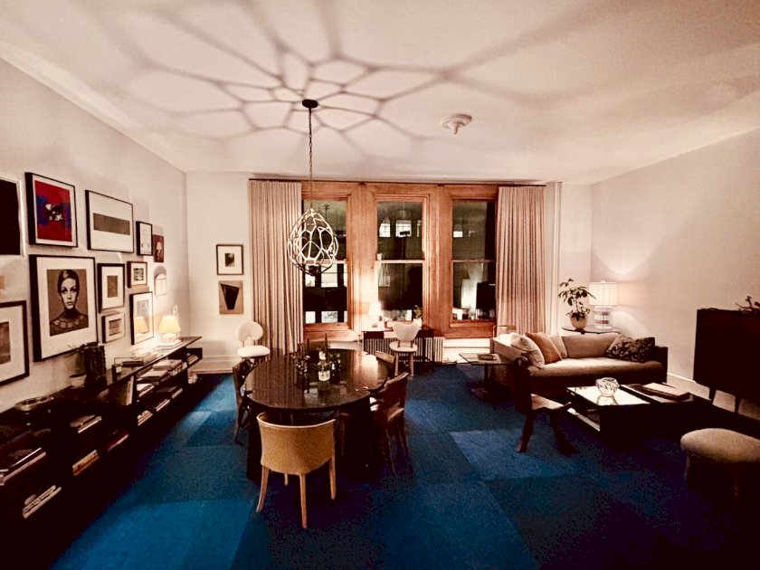 wide photo