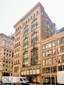 exterior photo