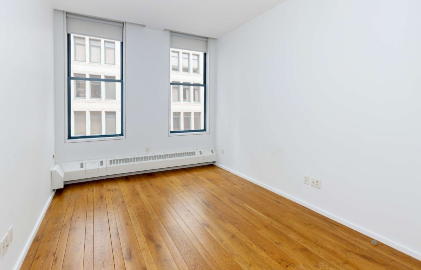 wide photo