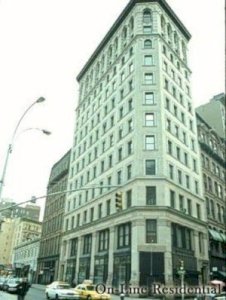 exterior photo