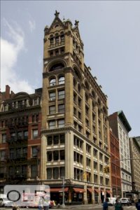 exterior photo
