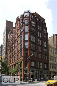 exterior photo