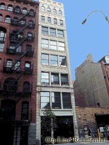 exterior photo