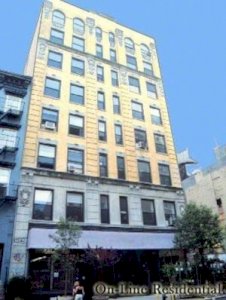 exterior photo