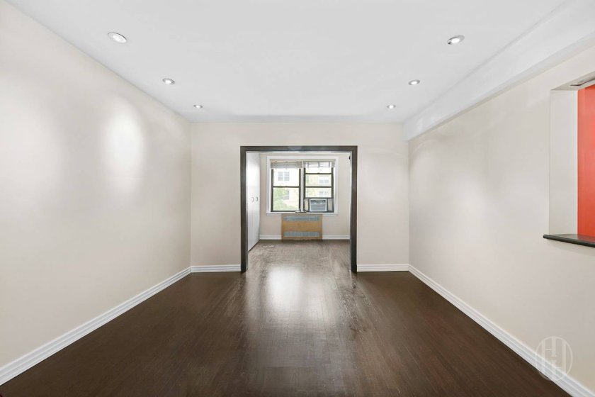 wide photo