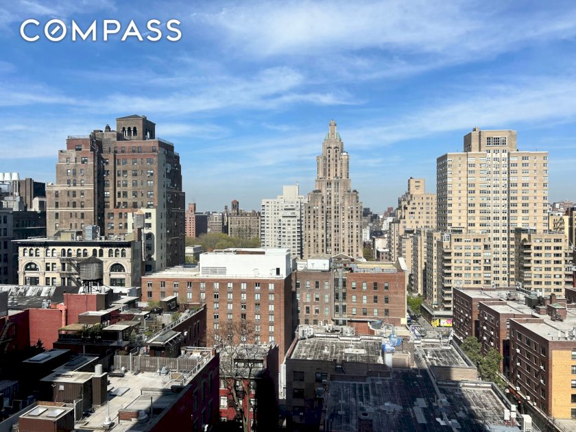 wide photo