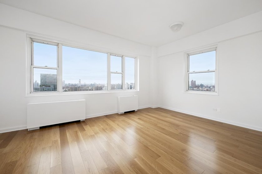 wide photo