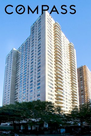 tall photo