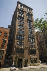 exterior photo