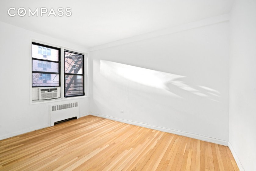 wide photo