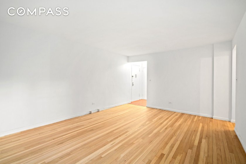 wide photo