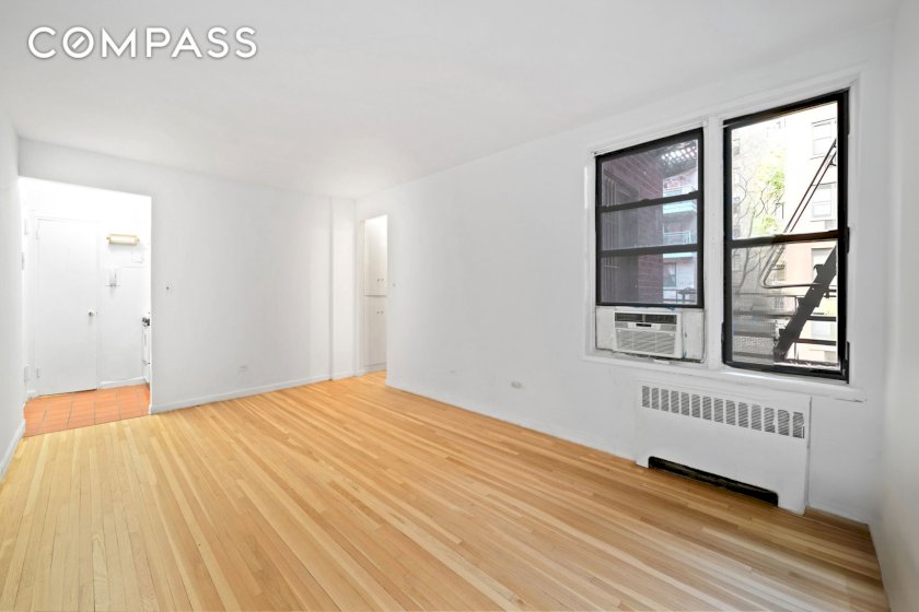 wide photo
