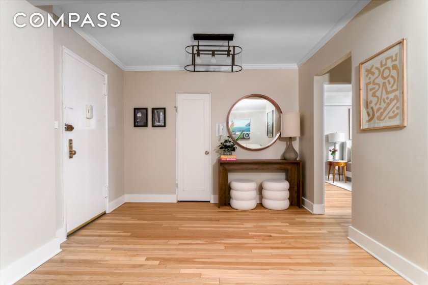 wide photo