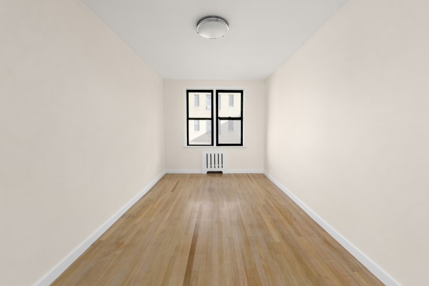wide photo