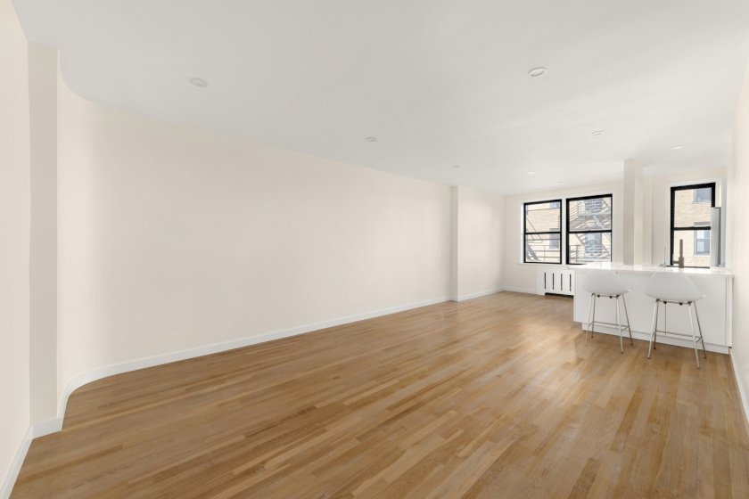 wide photo