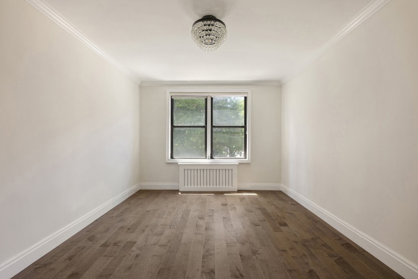 wide photo