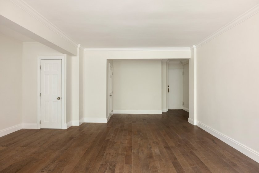 wide photo