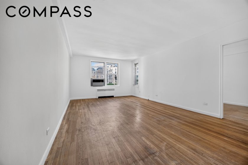 wide photo