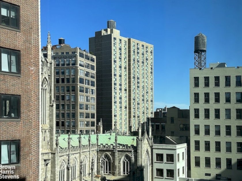 wide photo