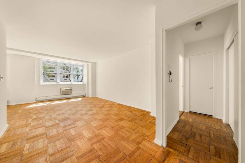 wide photo
