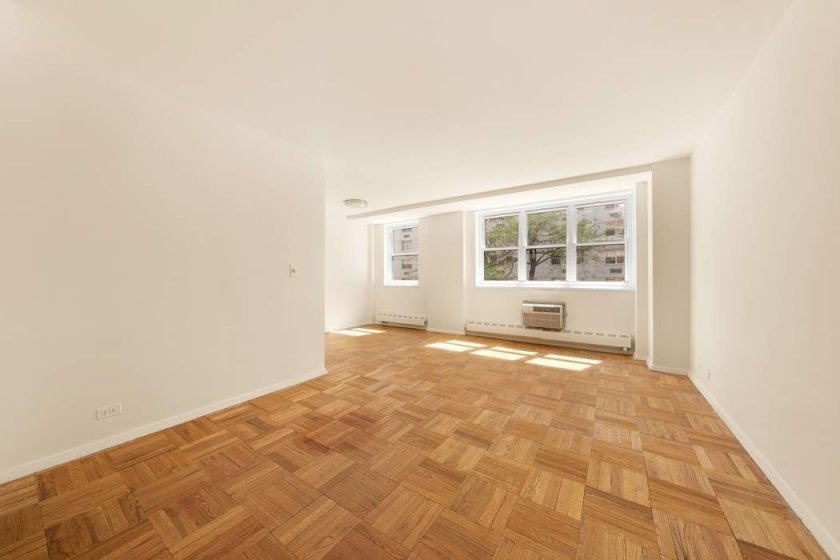 wide photo