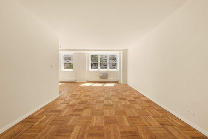 wide photo