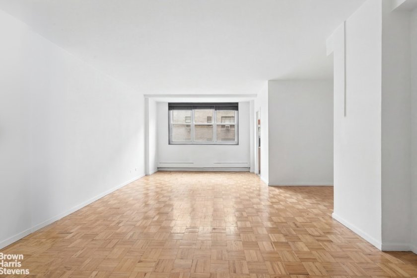 wide photo