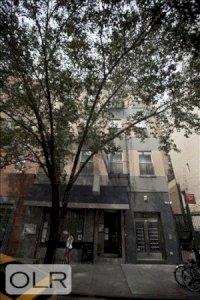 exterior photo