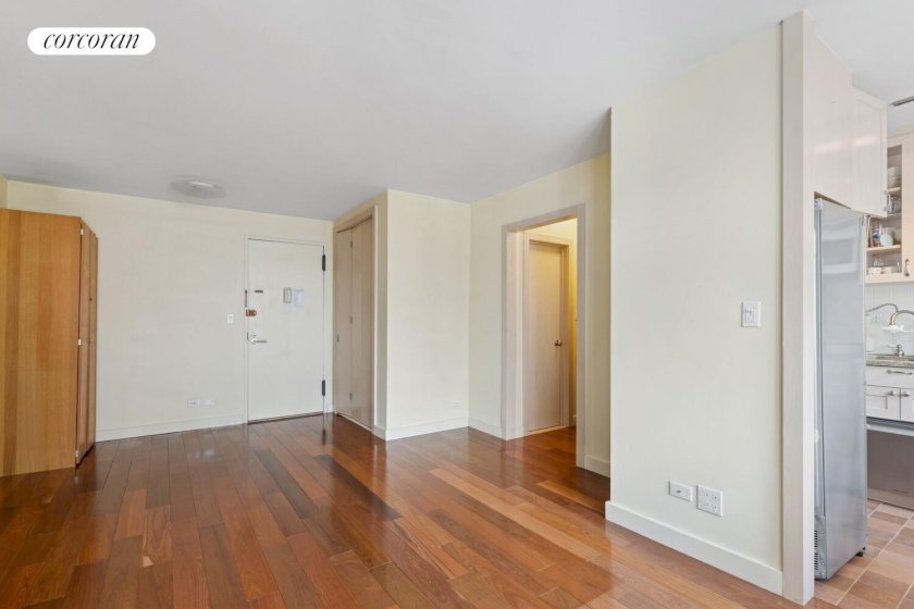 wide photo