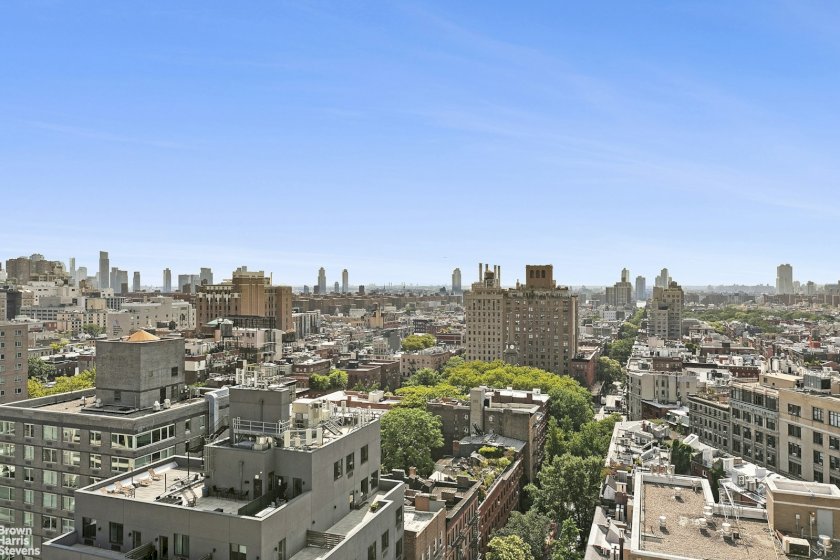 wide photo