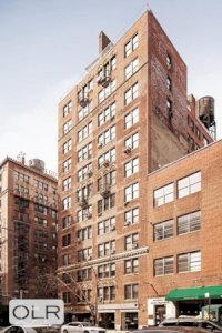exterior photo