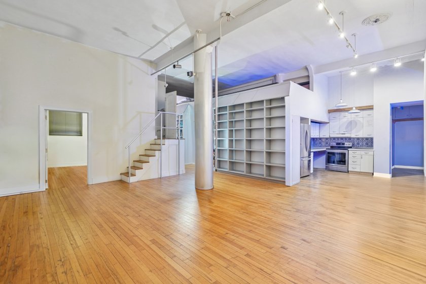 wide photo