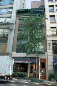 exterior photo