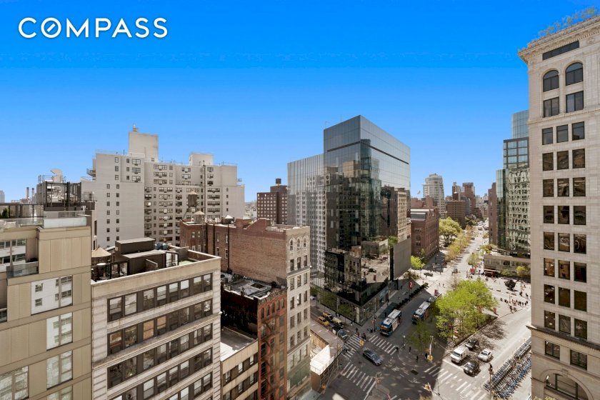 wide photo