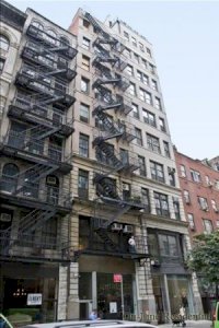exterior photo